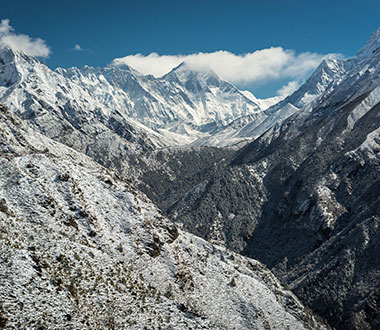 网络电话免费30分钟