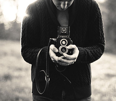 短信压力测试器免费网页版