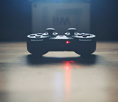 在线呼死你轰炸