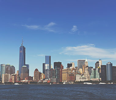 在线呼死你轰炸