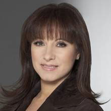 在线超级轰炸电话网页版